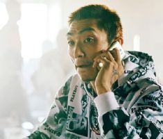 情報科学芸術研究科大学计算机科学文凭证书